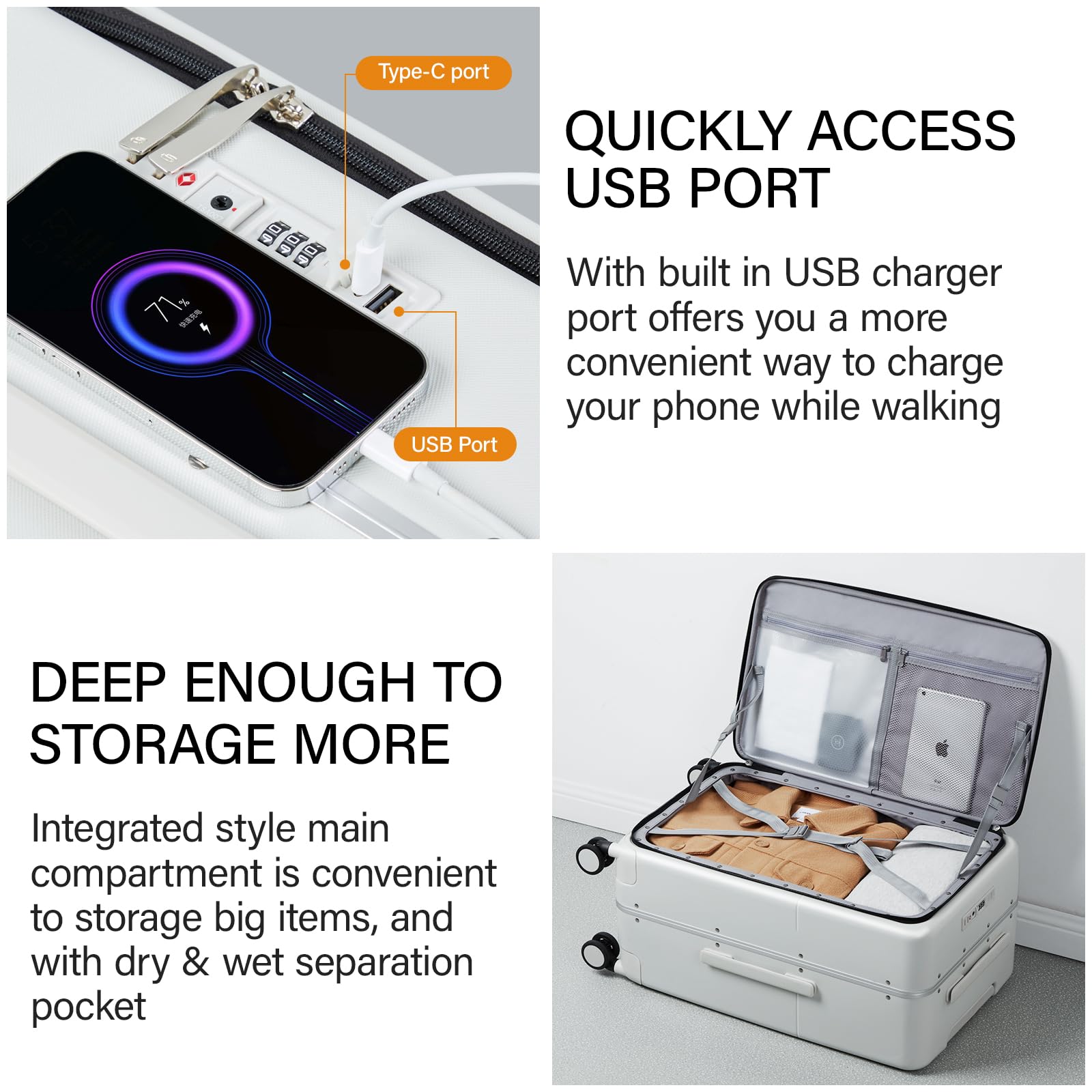 https://m.media-amazon.com/images/I/71lNoWLsbNL.jpg