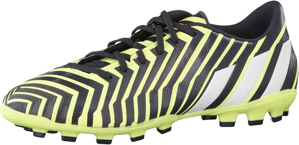 adidas predator absolado instinct