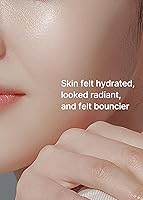 Vista 7 de celimax Dual Barrier Creamy Toner with Ceramides, Peptide, Oil & Alcohol Free, Facial Astringent, Hydrating, Calming, Soothing, Non