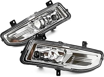 Amazon | セレナ C27 ノート E12 リーフ EZ1 エクストレイル T32 対応