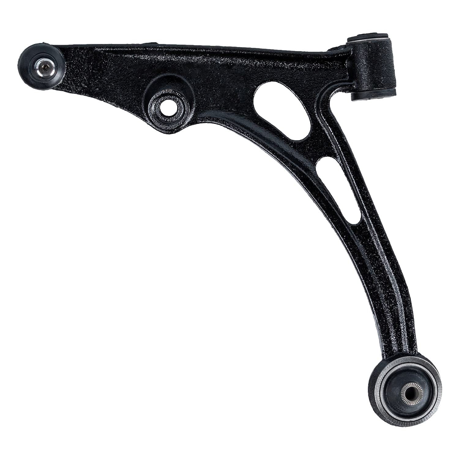 CONTROLTRAILING ARM WHEEL SUSPENSION 42284 FOR SUZUKI M13A 1.3L M16A 1.6L 4cyl