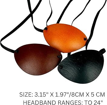 Black Eye Patch レザーバック DRAGON SWIRL LOGO FAUX LEATHER JACKET BLACK – BlackEyePatch