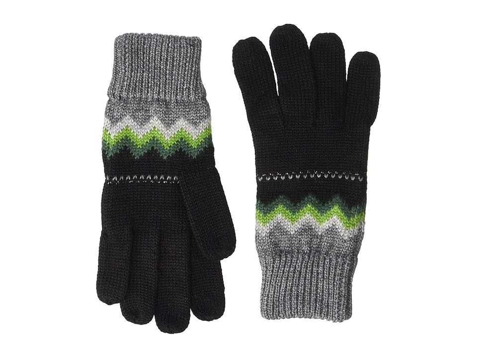 

Pistil Hansel Gloves (Black) Extreme Cold Weather Gloves