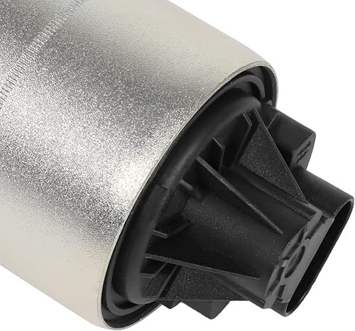 Miniatura 3 de DNA Motoring OEM-SS-147 Válvula EGR de estilo de fábrica compatible con 1995-2000 CK Series Pickup SuburbanExpress 3500 Savana 3500 7.4L