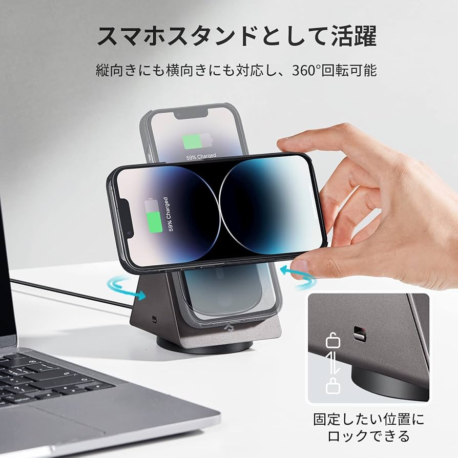 腹ペコ大魔王　Apple MacBook 13インチ 充放電回数36回 腹ペコ大魔王 Apple MacBook 13インチ 充放電回数36回 腹ペコ大