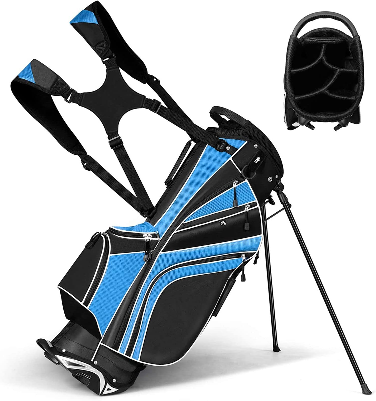 Generic Golf Stand Bag