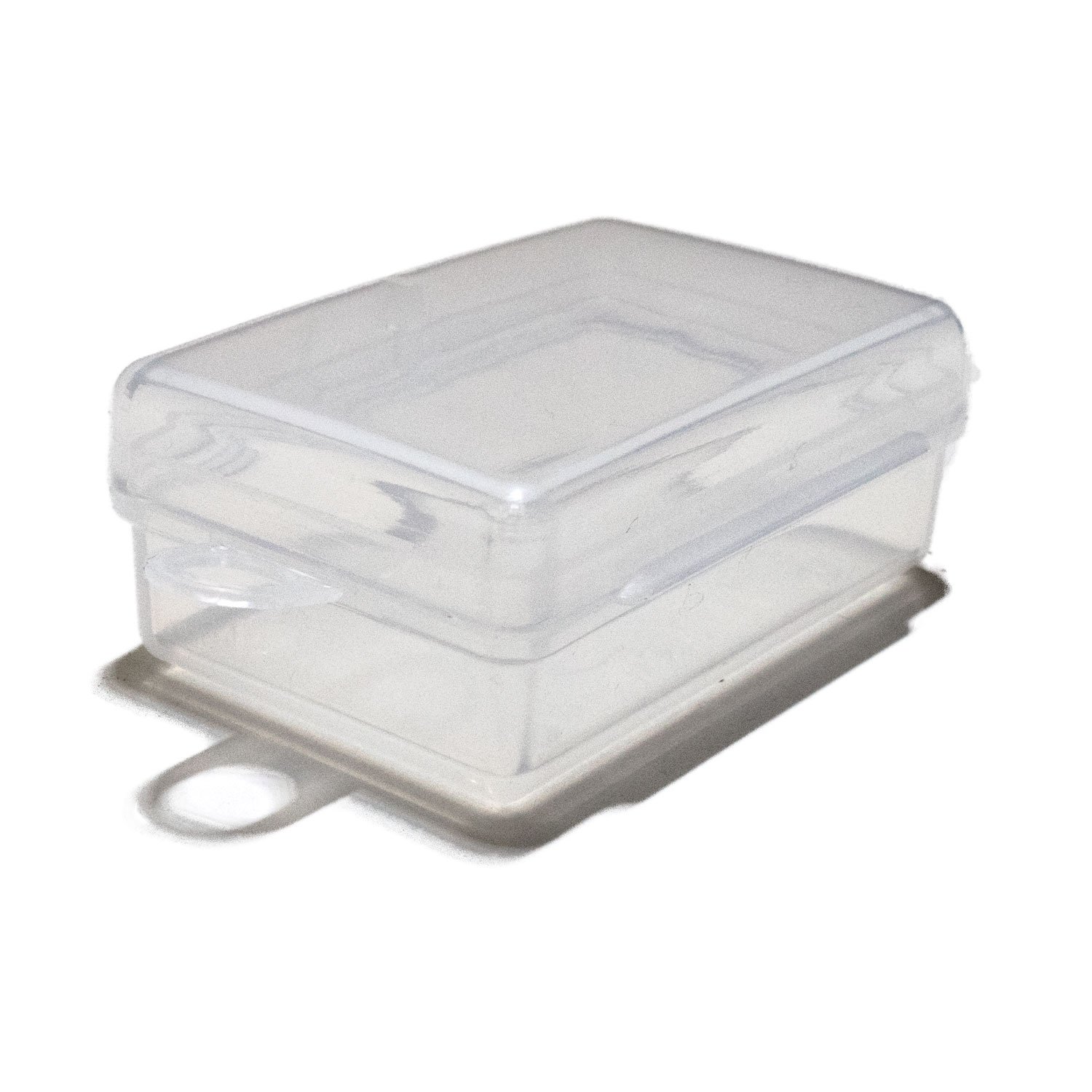 Amazon | Moldex メテオ スモール 耳栓 NRR28 10組 6630-Meteors Small