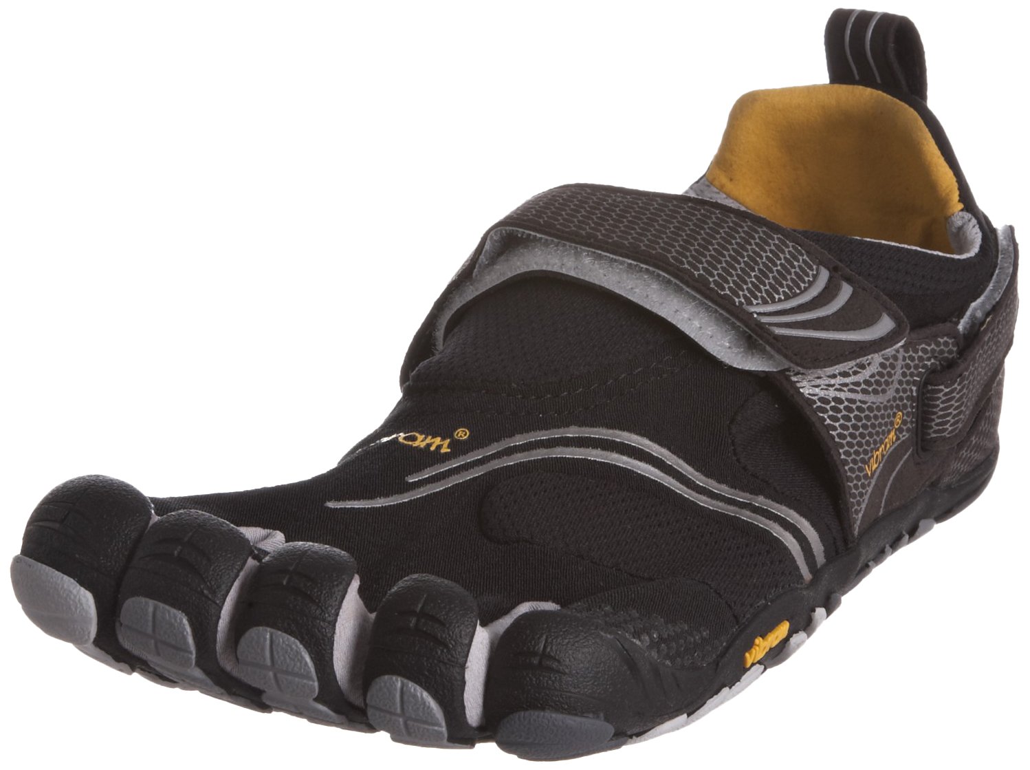 Vibram Five Fingers Men's KMD Sport Athletic Training Shoe