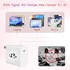 Product Photo 4