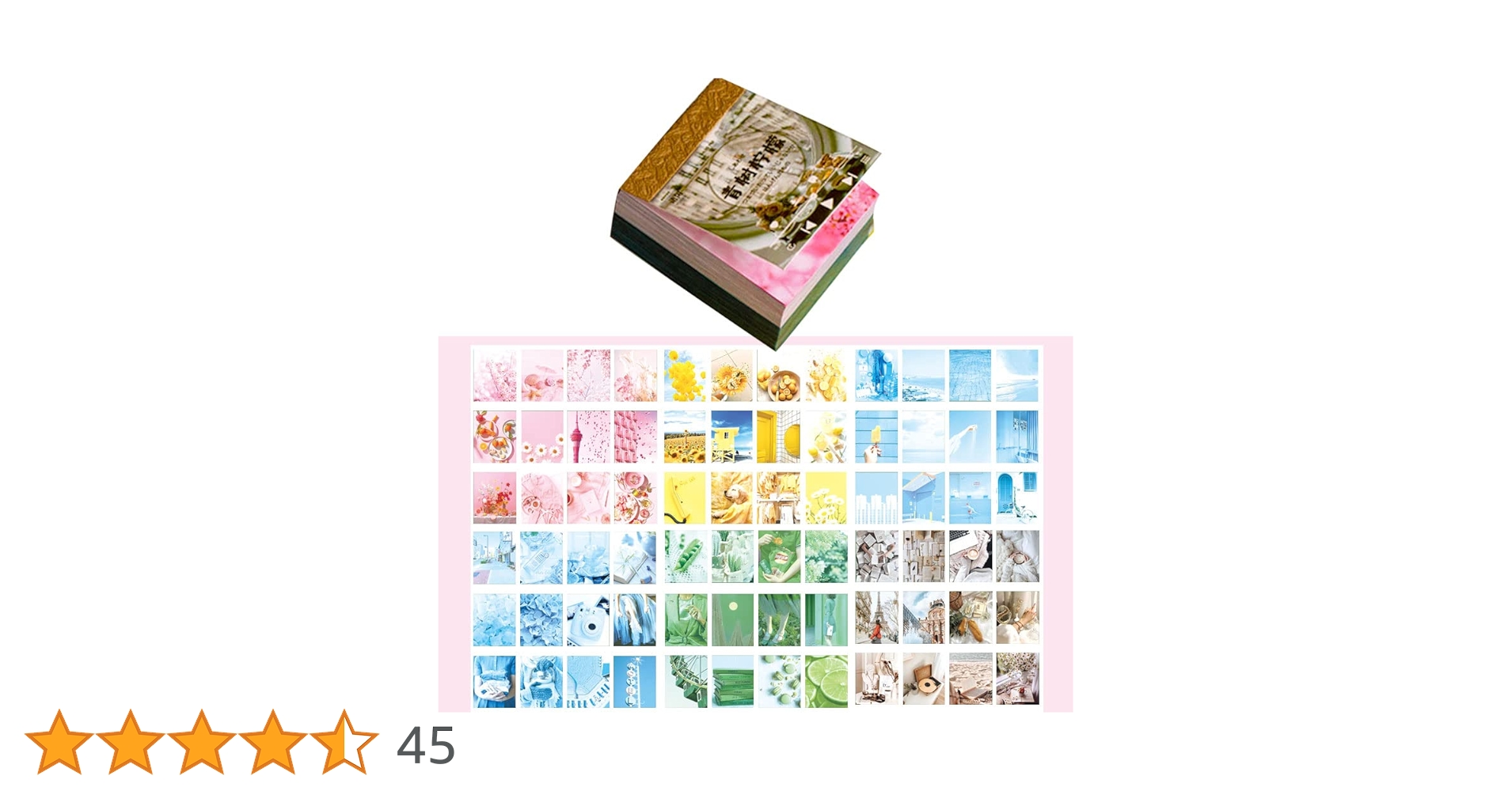 71lNwopjzIL.jpg_BO30,255,255,