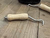 Review Image by JB JB