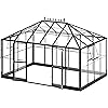 Product Photo 9