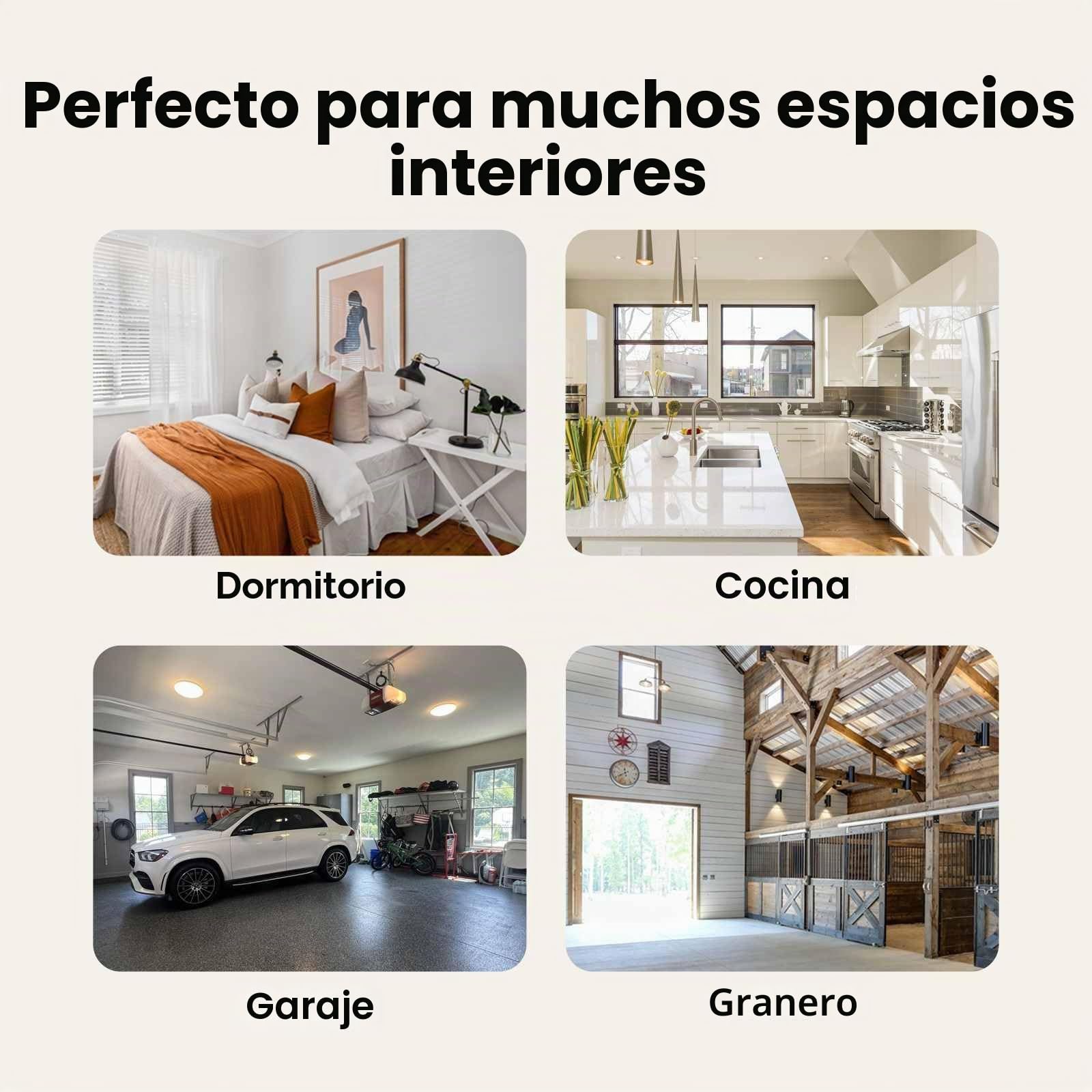 vidaXL Puerta Corrediza Corona 80 x 210 cm Madera de Pino Maciza, Puerta Deslizante con Estilo, diseño rústico, Divisor Duradero, Ahorra Espacio, fácil de armar y da privacidad