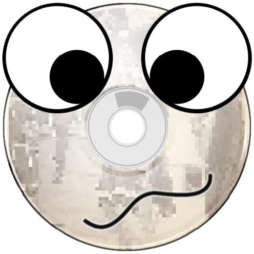 Trombone Sounds and Ringtones