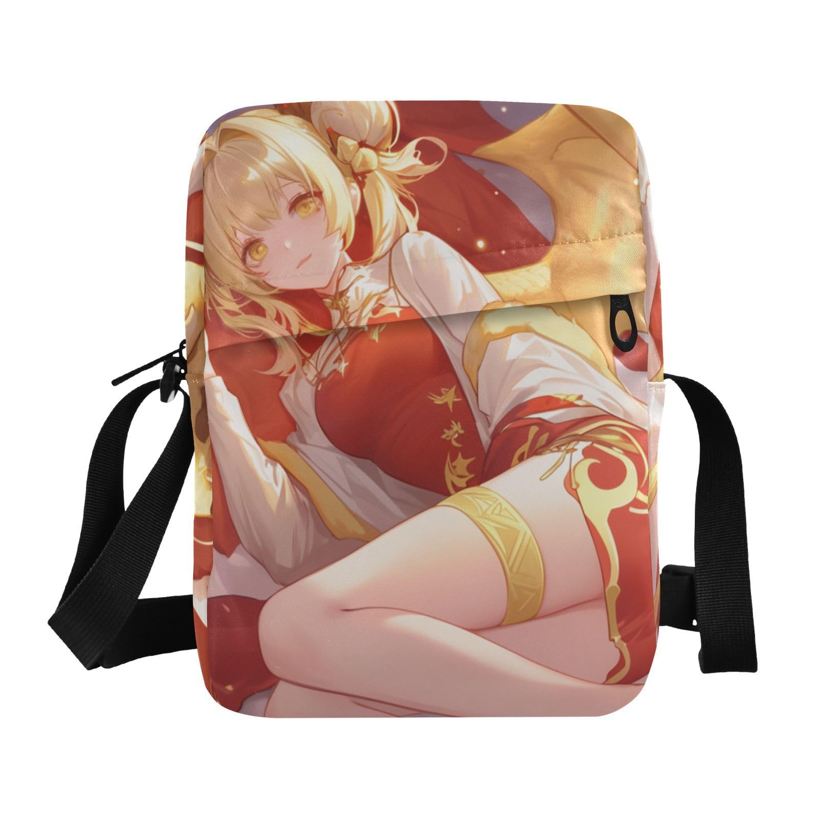 Product image 1 of 1