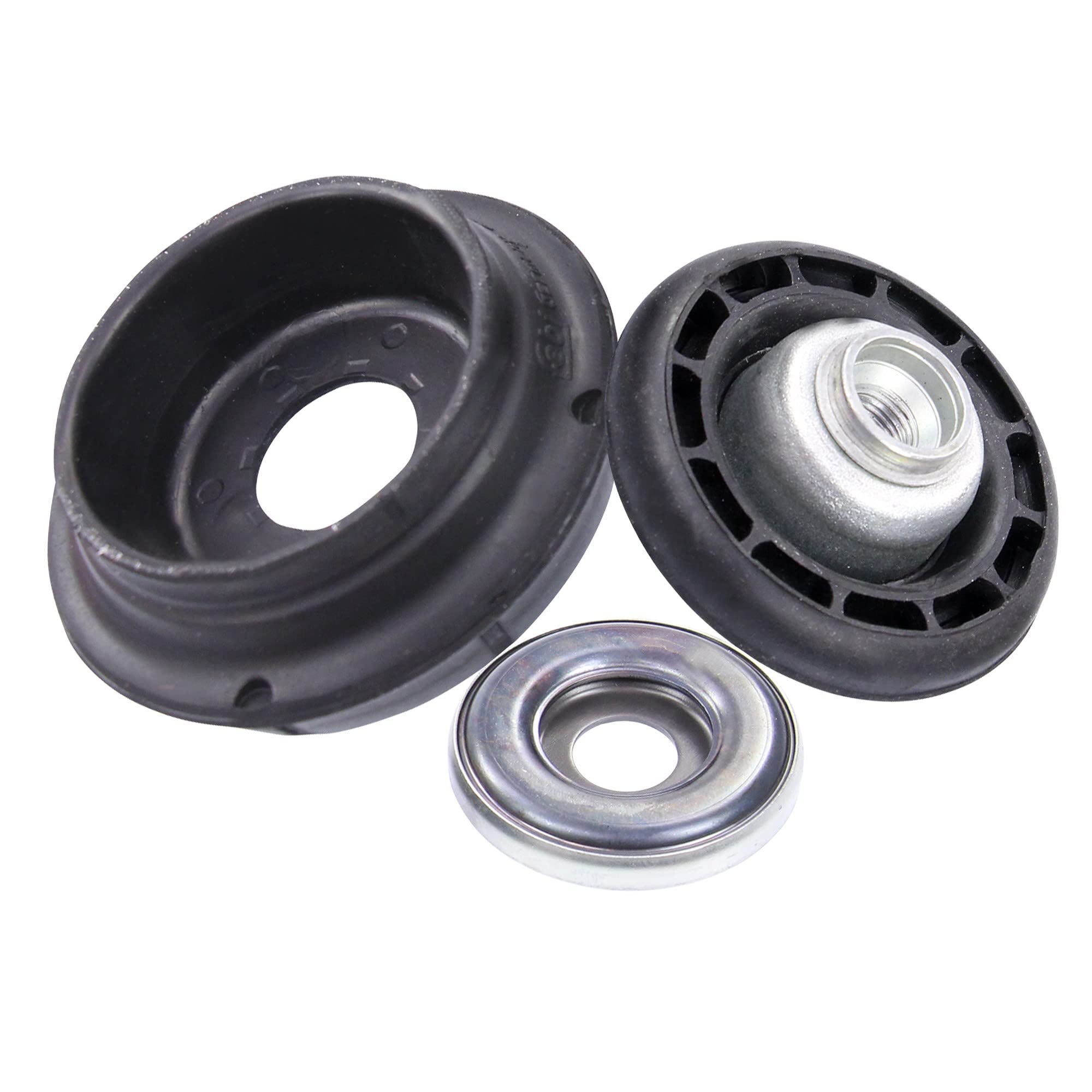 Febi bilstein 14943 Kit de réparation, coupelle de suspension