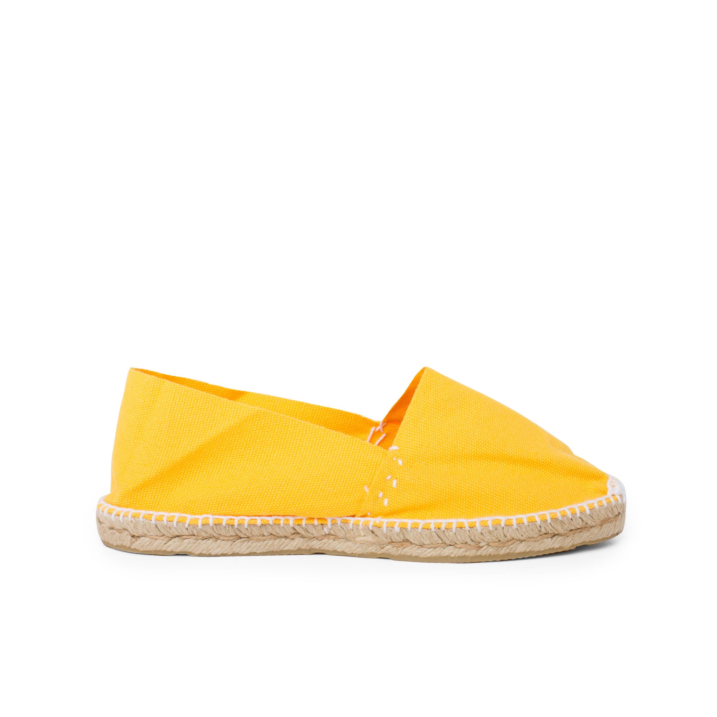 Pisamonas Espadrillas Bambini E Mamme/PAP… (T.34-45)