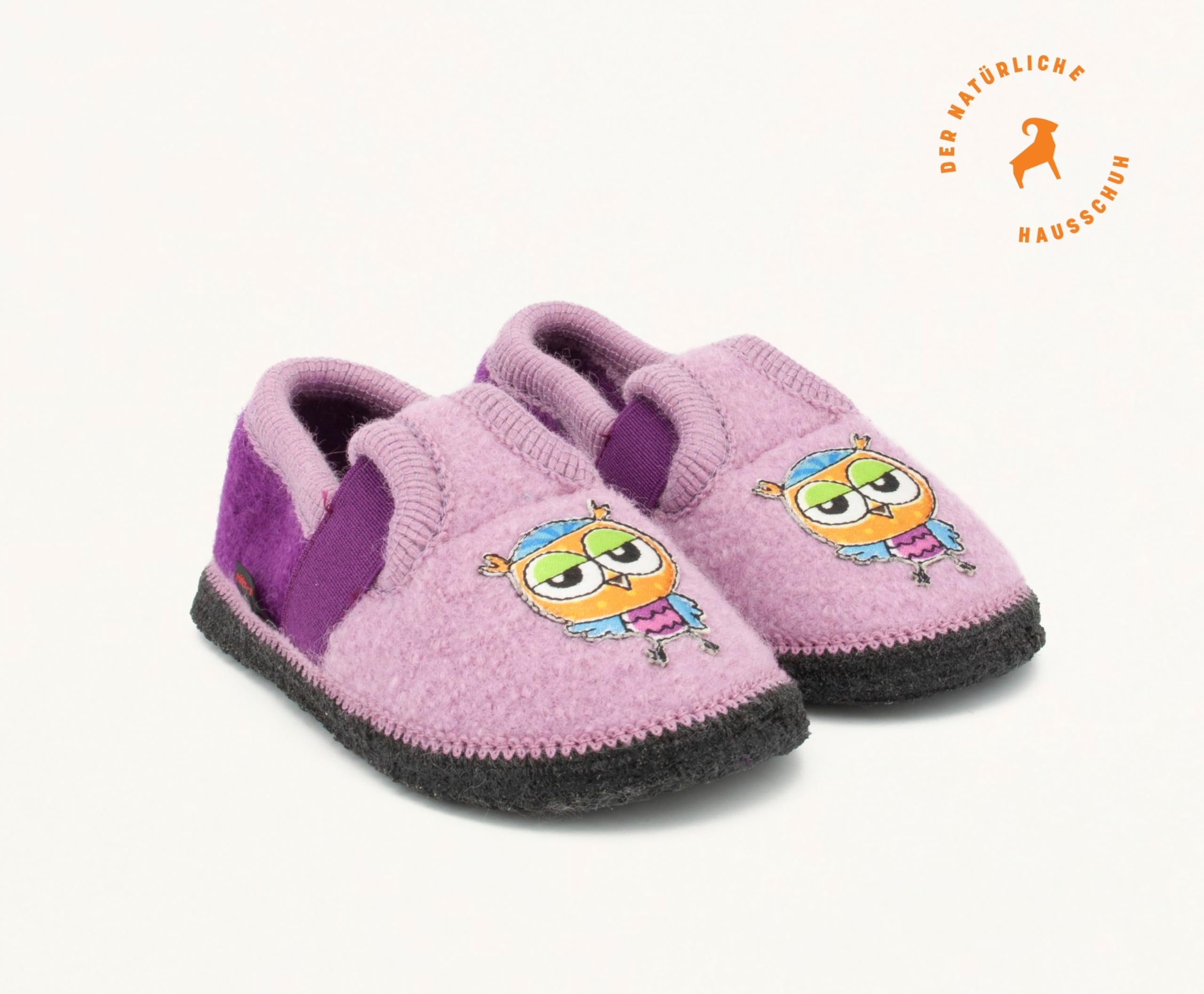 Chanclas Bobby Kücken
