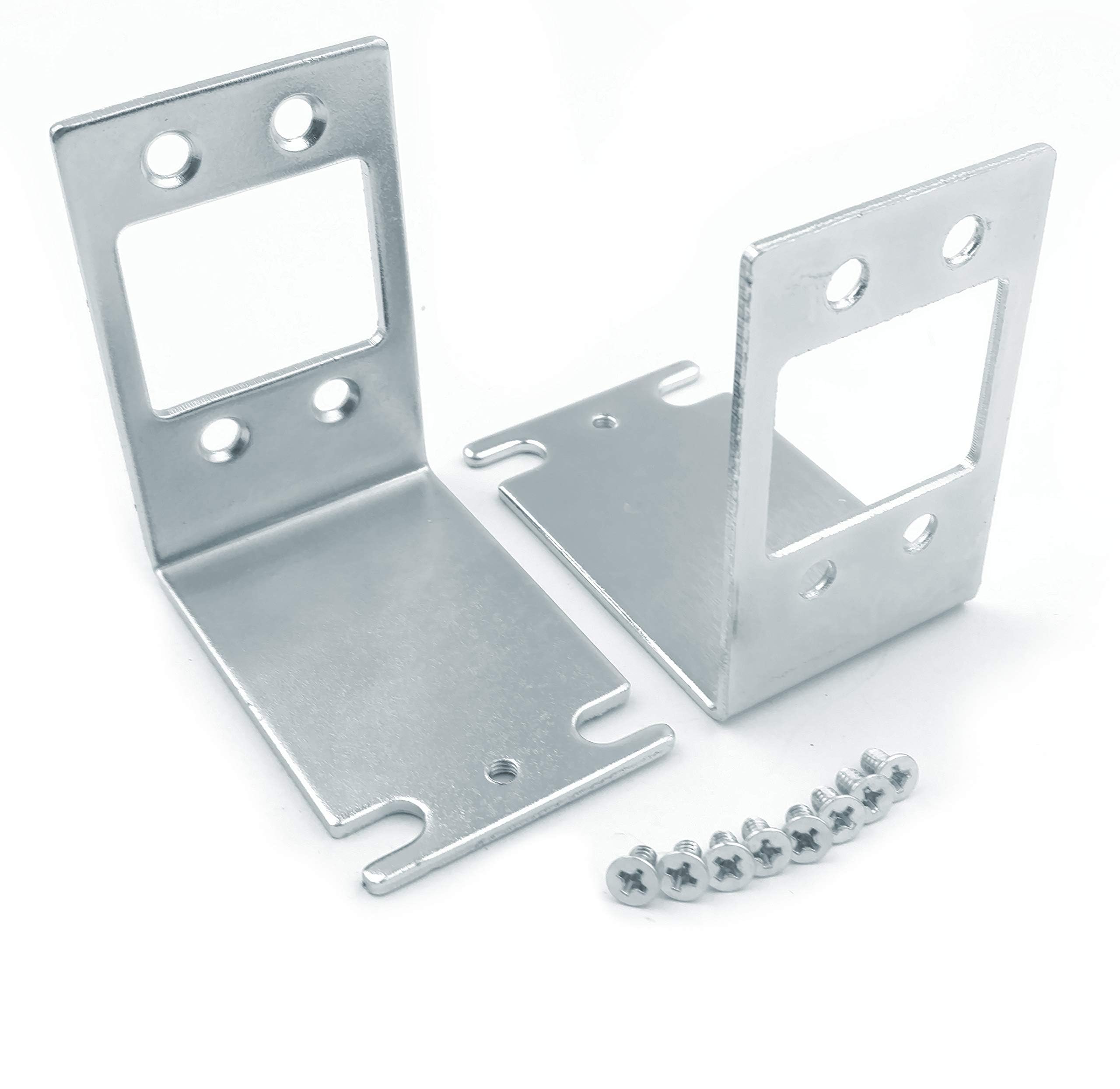 Amazon.com: ACS-1900-RM-19=, 19IN Mounting Kit Compatible