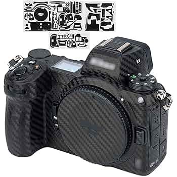 Nikon フィルム Nikon(ニコン) Sボディ　ブラック Nikon フィルム Nikon(ニコン) Sボディ ブラック Nikon/ニコン