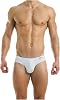 Modus Vivendi Men's Underwear Brief Anti-Bacterial