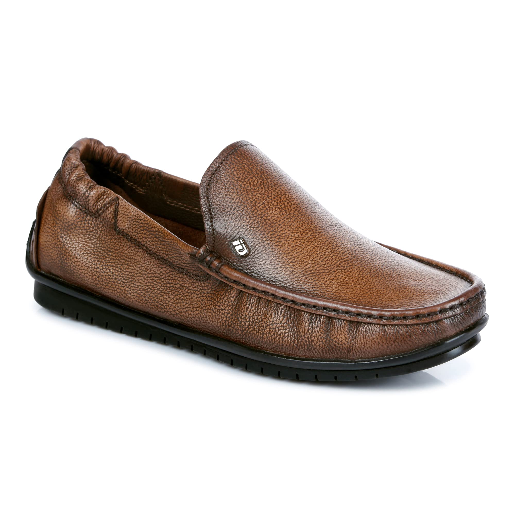 id Slip-on Casual Loafers for Men-picture-3