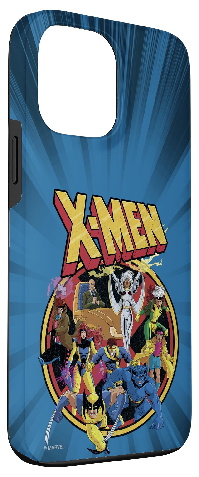 X-Men　iPhone 13 promax 256gb Amazon.com: Apple iPhone 13 Pro Max, 256GB, Graphite