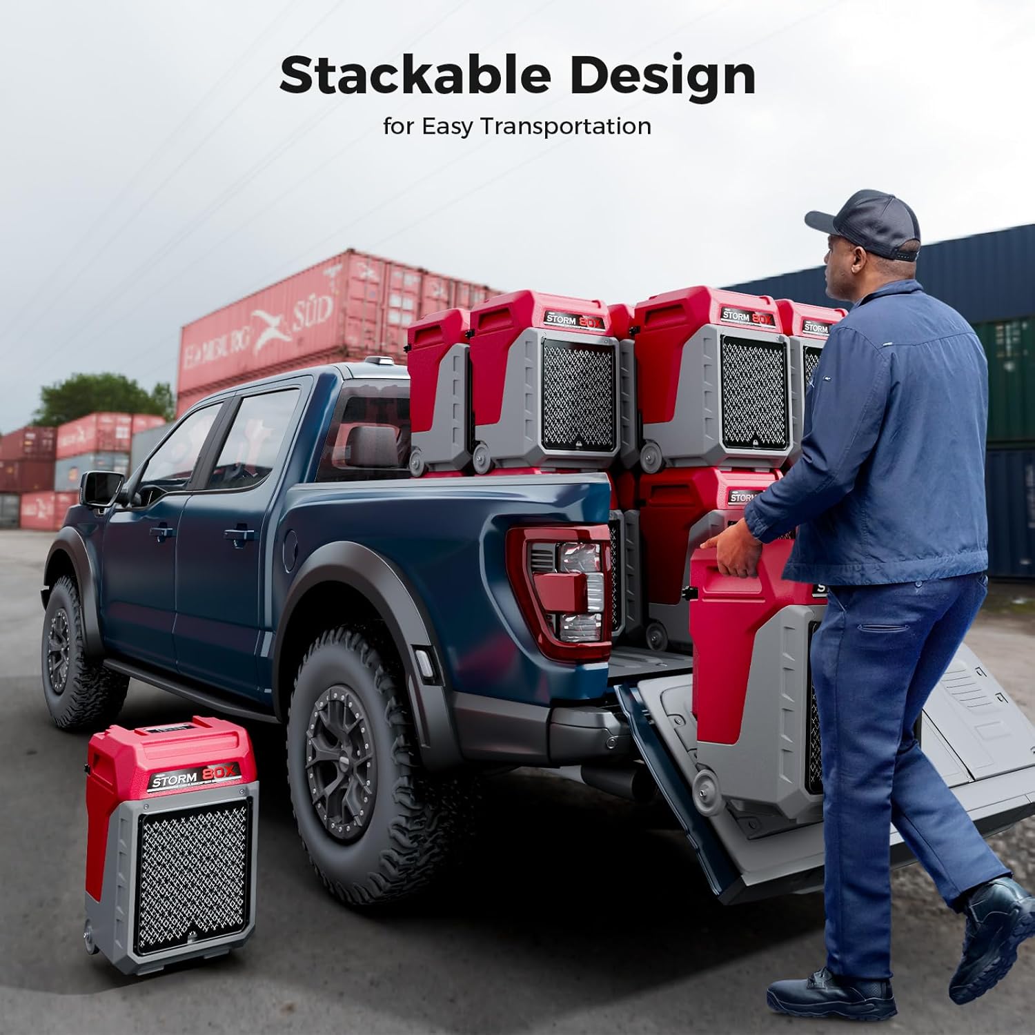 71lO0F++GmL. AC SL1500