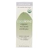 Cocokind Organic Sea Moss Exfoliator