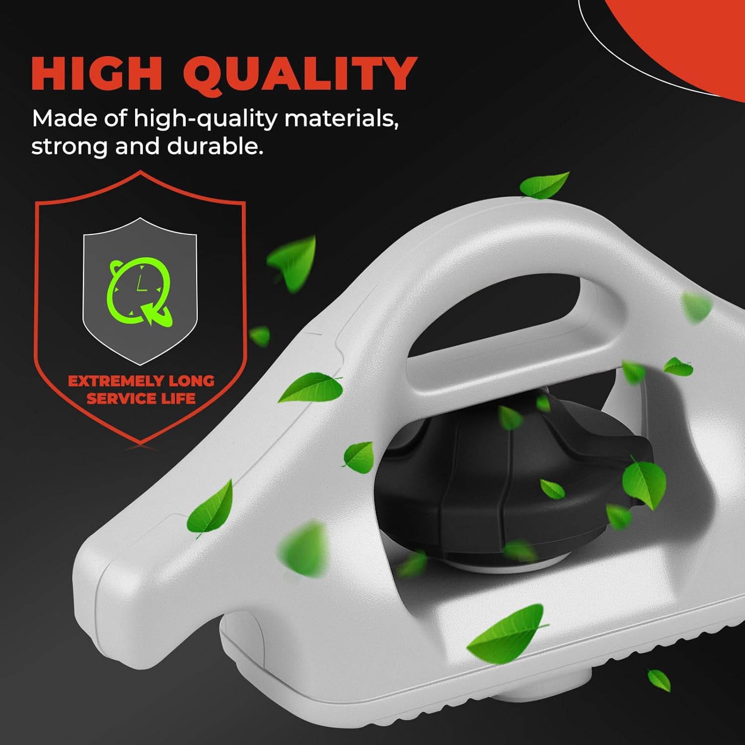 4pcs Utili-Track Bed Tie Down Cleat, Compatible with Nissan Frontier 2005-2025, Compatible with Nissan Titan 2004-2015, Replaces 999T7-ZV00A