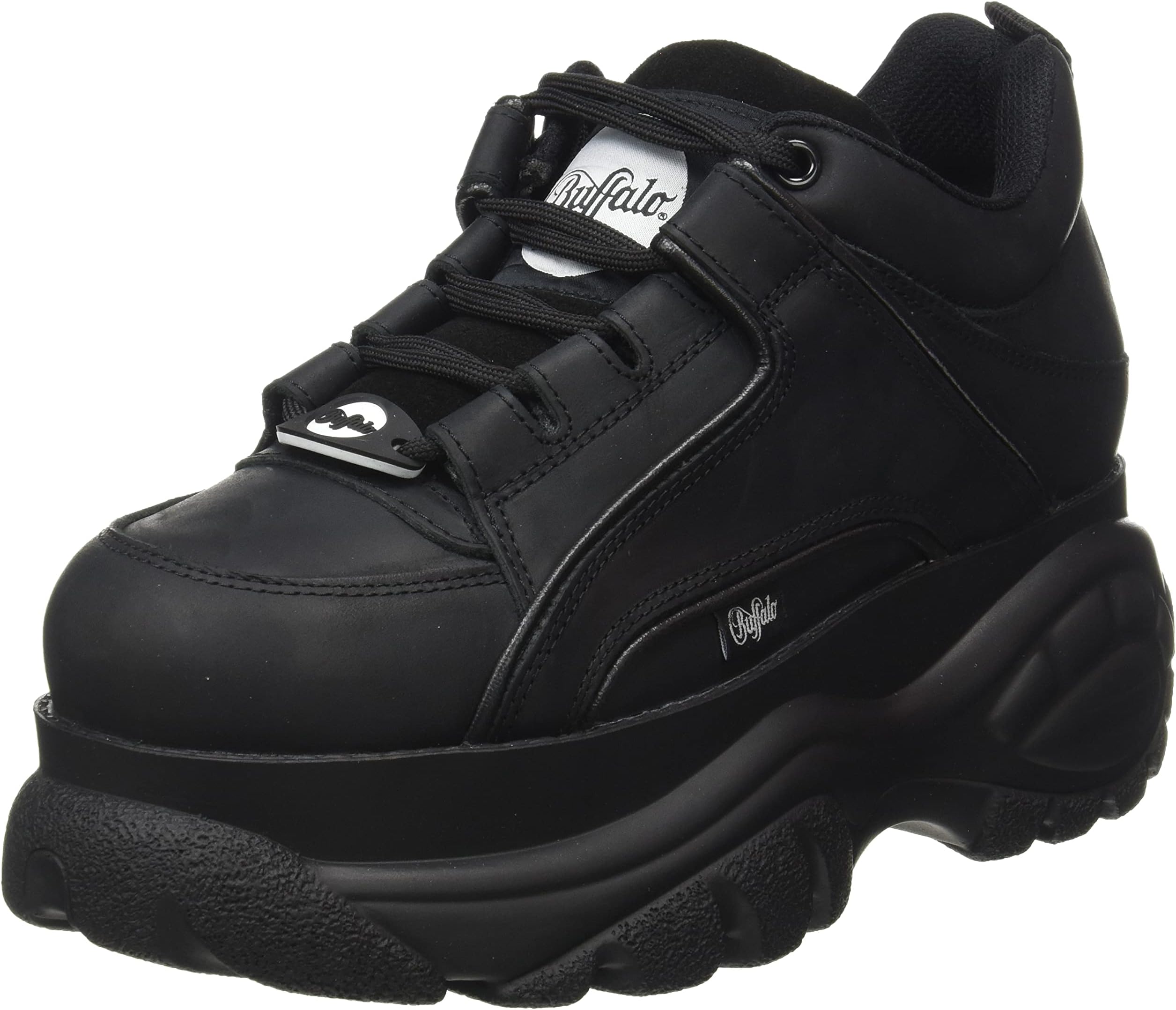 Womens 1339-14 2.0