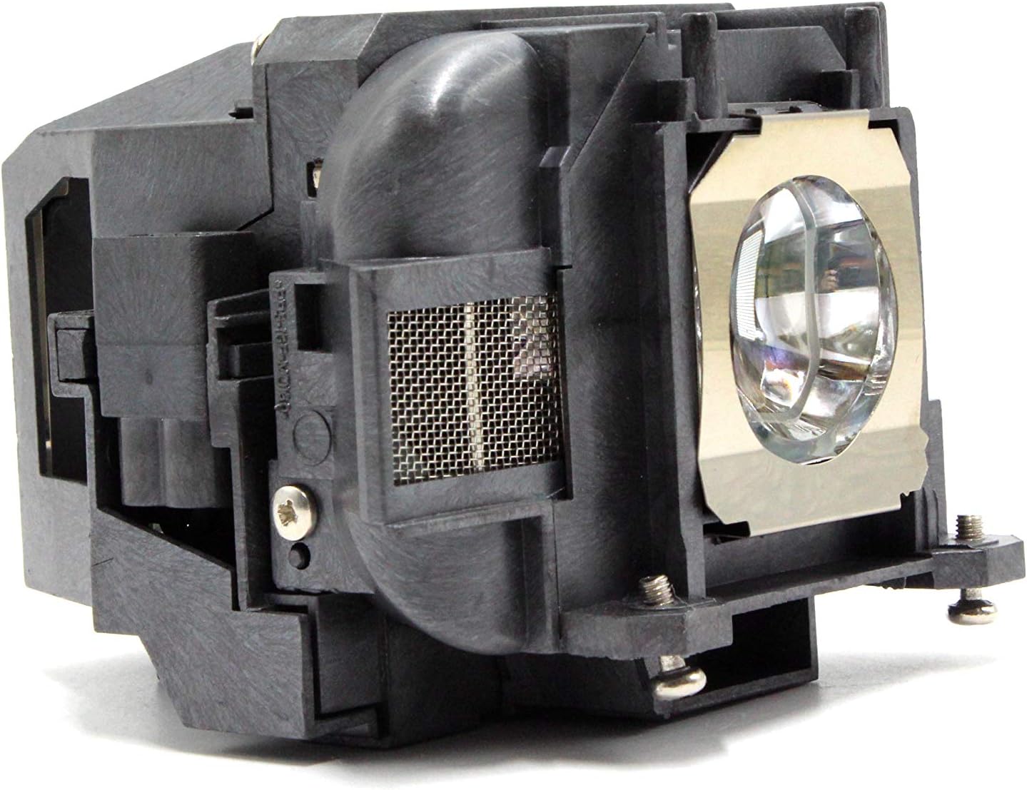 Emazne OEM for ELPLP78 Projector Lamp Genuine Original Bulb