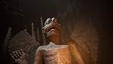 The Dark Pictures Anthology: House Of Ashes (PlayStation 5) - 2