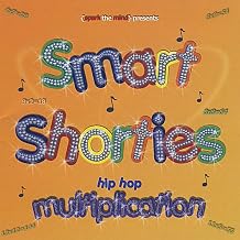 Hip Hop Multiplication