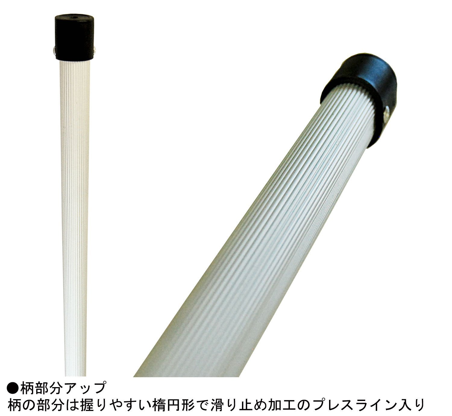 UNIX(ユニックス) 野球 グラウンド整備 トンボ 木製レーキ プ