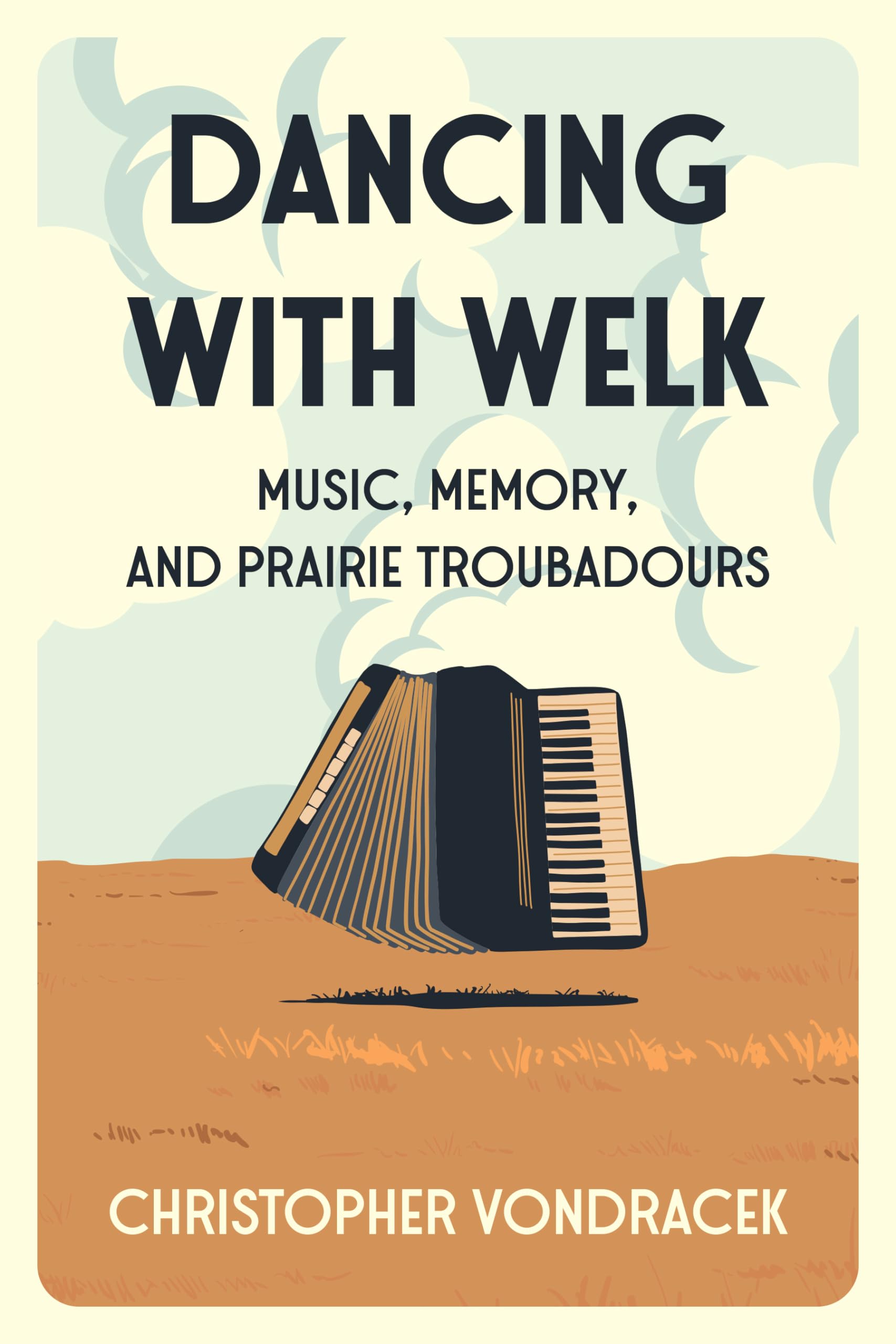 Dancing With Welk comprendre l'histoire de la musique folk américaine sans effort