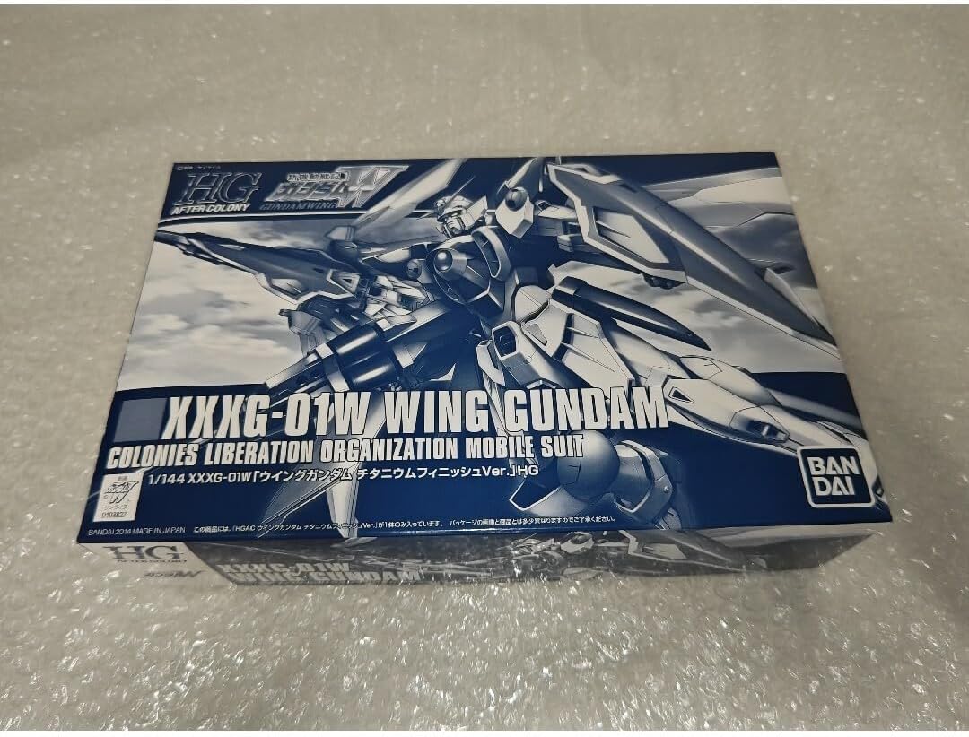 adidas マンチェスターユナイテッド 1985年 復刻 Osize adidas