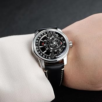 専用 神威B 合計60 ドリフト専用ブラシレスモーター 神威 Kamui (進角可変式) | G