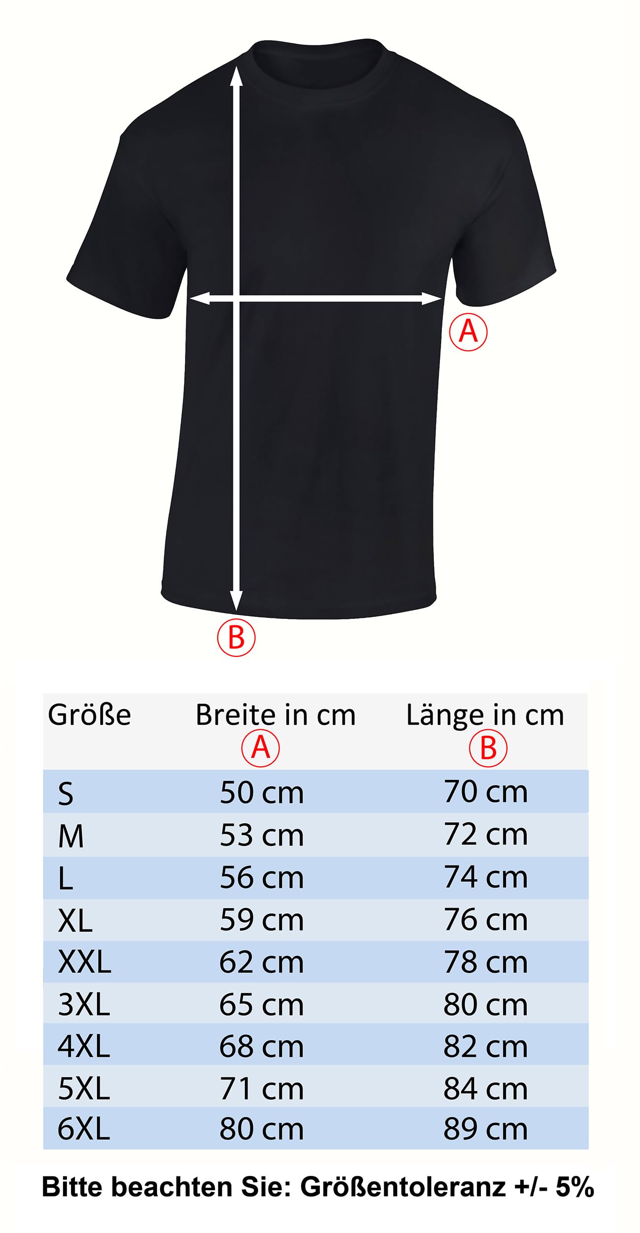 Biker Shirt: My plan for Today - T-shirt motocyklowy mężczyźni kobiety - mężczyźni kobiety - miłośnicy - chopper - fan-s - rocker - anarchy - prezent - rowerzysta - motocyklista - motorower - rower