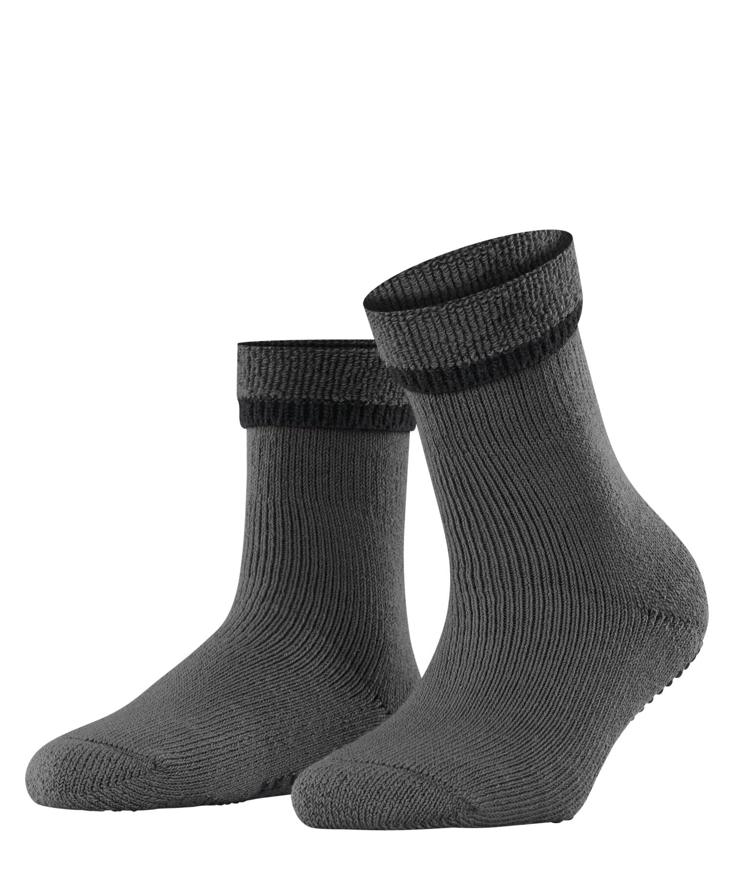 2-Pack Father''s Day Socks Gift Set