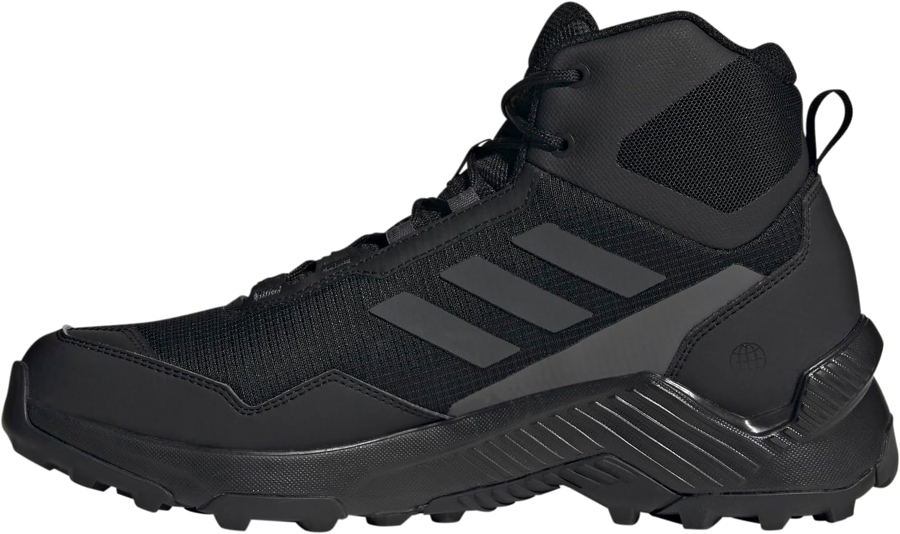 adidas hiker boots
