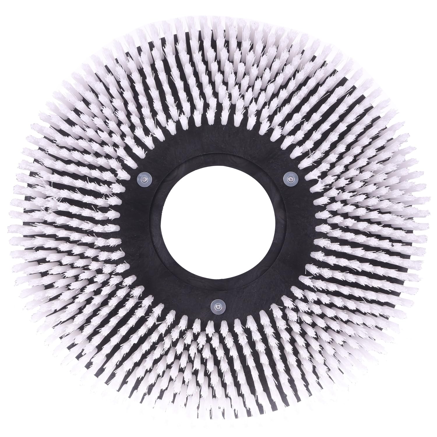 Brosse pour IPC GANSOW CT30 B 45 / CT 30 C 45 - 430 mm - PPL 0,8