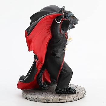 ガマボイラー　バルスキー　ウーラ兵ガレージキット　コウモリ怪人　フィギュア　他 Amazon.co.jp: Veronese Design Count Catcula コウモリ ポーズ 手描き