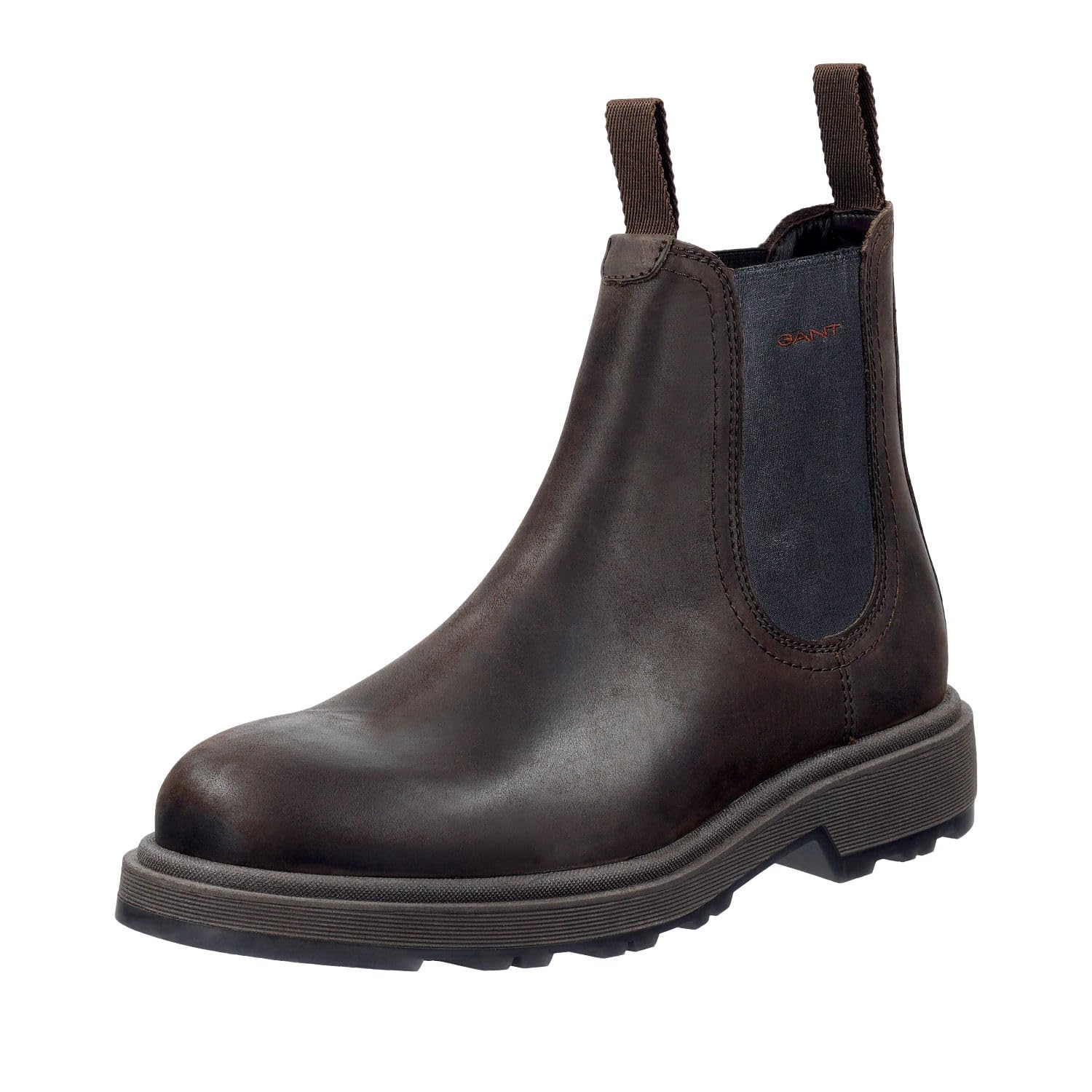 GANT