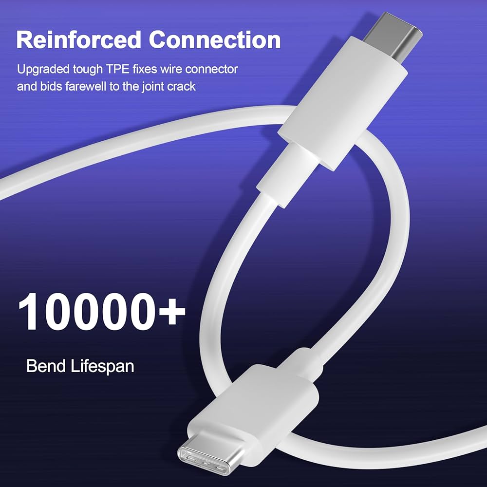 充電100回 MacBook pro Windows11 Office365 Amazon.com: MacBook Pro 充電器96W USB C 電源轉接器適用於