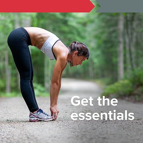 Miniatura 8 de Vibrant Health, Boro súper natural, apoyo vegetariano para la salud de las articulaciones y los huesos, 60 cápsulas