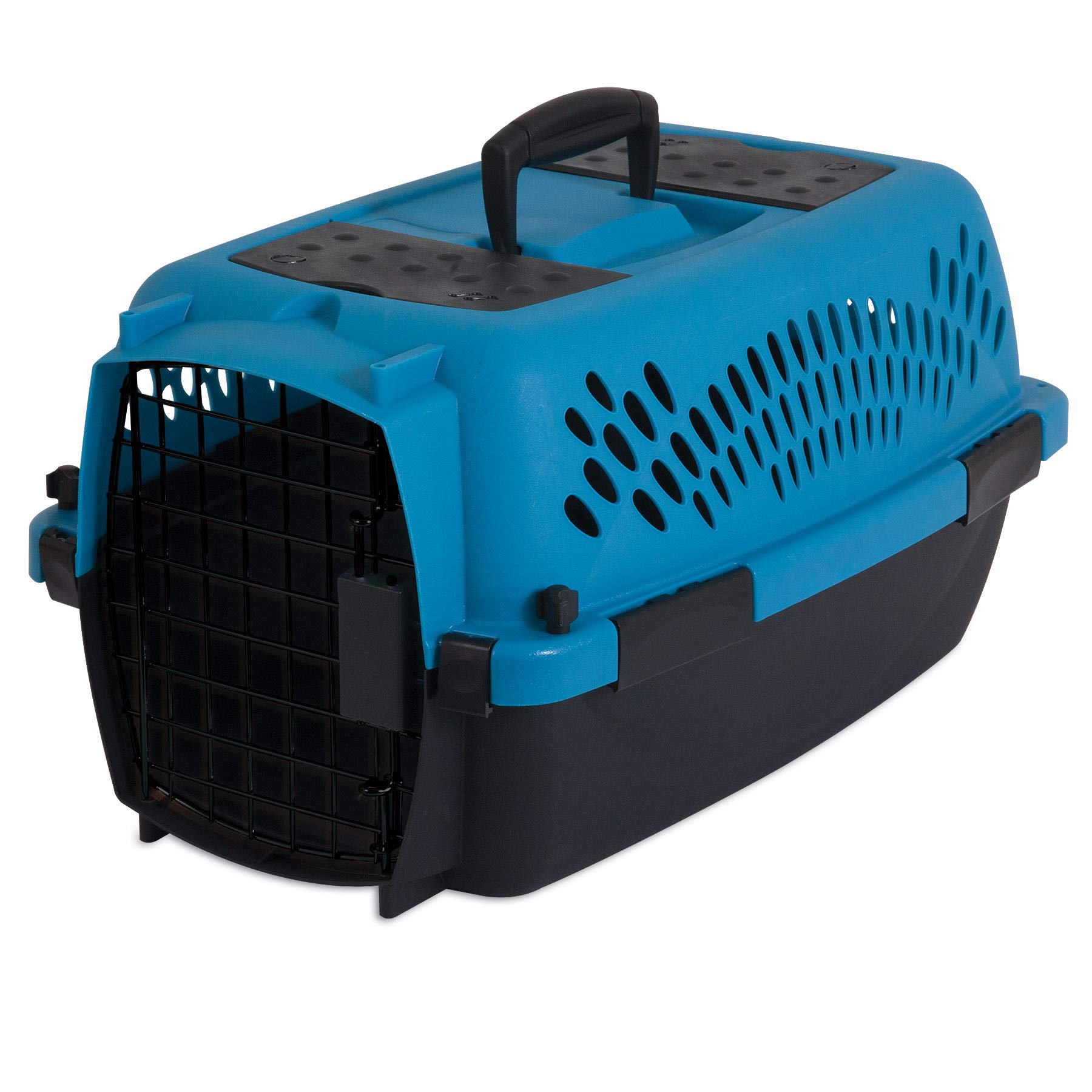 ASPEN PET Fashion Dog Kennel, Various Sizes