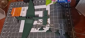 Review Image by stephen crowe stephen crowe