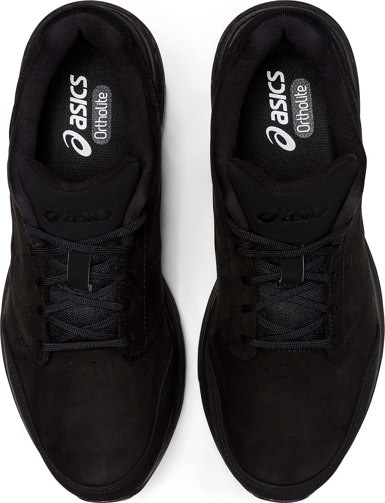Asics Gel-odys SneakerFemme