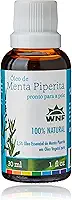 WNF Óleo De Menta 30 Ml
